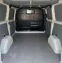 Ford Transit Custom Kasten L1 Auto.,Standheizung,Navi Argent - thumbnail 22