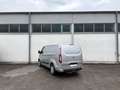 Ford Transit Custom Kasten L1 Auto.,Standheizung,Navi Argent - thumbnail 3