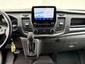 Ford Transit Custom Kasten L1 Auto.,Standheizung,Navi Argent - thumbnail 12