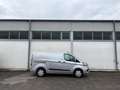 Ford Transit Custom Kasten L1 Auto.,Standheizung,Navi Argent - thumbnail 6