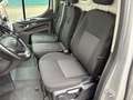 Ford Transit Custom Kasten L1 Auto.,Standheizung,Navi Argent - thumbnail 14