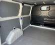 Ford Transit Custom Kasten L1 Auto.,Standheizung,Navi Argent - thumbnail 23