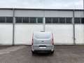 Ford Transit Custom Kasten L1 Auto.,Standheizung,Navi Argent - thumbnail 4