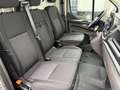 Ford Transit Custom Kasten L1 Auto.,Standheizung,Navi Argent - thumbnail 8