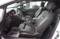 Opel Cascada 1.6 Turbo Innovat.*Navi~Shz. & Bel.~20" Weiß - thumbnail 12