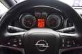 Opel Cascada 1.6 Turbo Innovat.*Navi~Shz. & Bel.~20" Weiß - thumbnail 13