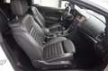 Opel Cascada 1.6 Turbo Innovat.*Navi~Shz. & Bel.~20" Weiß - thumbnail 19