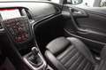 Opel Cascada 1.6 Turbo Innovat.*Navi~Shz. & Bel.~20" Weiß - thumbnail 17