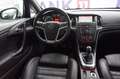 Opel Cascada 1.6 Turbo Innovat.*Navi~Shz. & Bel.~20" Weiß - thumbnail 16