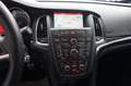 Opel Cascada 1.6 Turbo Innovat.*Navi~Shz. & Bel.~20" Weiß - thumbnail 14