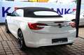 Opel Cascada 1.6 Turbo Innovat.*Navi~Shz. & Bel.~20" Weiß - thumbnail 10