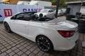 Opel Cascada 1.6 Turbo Innovat.*Navi~Shz. & Bel.~20" Weiß - thumbnail 9