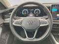 Volkswagen Passat Variant 2.0 TDI DSG ELEGANCE AHK KAMERA N Grau - thumbnail 9