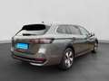 Volkswagen Passat Variant 2.0 TDI DSG ELEGANCE AHK KAMERA N Grau - thumbnail 3