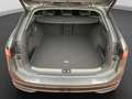 Volkswagen Passat Variant 2.0 TDI DSG ELEGANCE AHK KAMERA N Grau - thumbnail 16