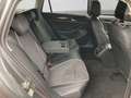 Volkswagen Passat Variant 2.0 TDI DSG ELEGANCE AHK KAMERA N Grau - thumbnail 6