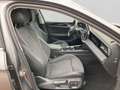 Volkswagen Passat Variant 2.0 TDI DSG ELEGANCE AHK KAMERA N Grau - thumbnail 4