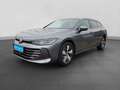 Volkswagen Passat Variant 2.0 TDI DSG ELEGANCE AHK KAMERA N Grau - thumbnail 2