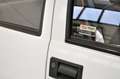 Fiat Cinquecento 700 cat ED PARI AL NUOVO Blanc - thumbnail 17