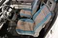 Fiat Cinquecento 700 cat ED PARI AL NUOVO Blanc - thumbnail 25