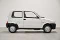 Fiat Cinquecento 700 cat ED PARI AL NUOVO Blanc - thumbnail 22