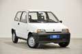 Fiat Cinquecento 700 cat ED PARI AL NUOVO Blanc - thumbnail 1