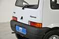 Fiat Cinquecento 700 cat ED PARI AL NUOVO Blanc - thumbnail 18
