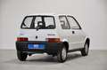 Fiat Cinquecento 700 cat ED PARI AL NUOVO Blanc - thumbnail 6