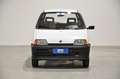 Fiat Cinquecento 700 cat ED PARI AL NUOVO Blanc - thumbnail 2