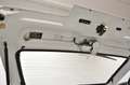 Fiat Cinquecento 700 cat ED PARI AL NUOVO Blanc - thumbnail 23