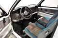 Fiat Cinquecento 700 cat ED PARI AL NUOVO Blanc - thumbnail 9