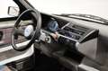 Fiat Cinquecento 700 cat ED PARI AL NUOVO Blanc - thumbnail 30