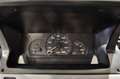 Fiat Cinquecento 700 cat ED PARI AL NUOVO Blanc - thumbnail 8