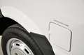 Fiat Cinquecento 700 cat ED PARI AL NUOVO Blanc - thumbnail 20