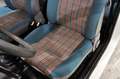 Fiat Cinquecento 700 cat ED PARI AL NUOVO Blanc - thumbnail 10