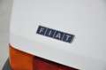 Fiat Cinquecento 700 cat ED PARI AL NUOVO Blanc - thumbnail 19