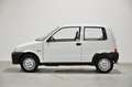 Fiat Cinquecento 700 cat ED PARI AL NUOVO Blanc - thumbnail 21