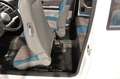Fiat Cinquecento 700 cat ED PARI AL NUOVO Blanc - thumbnail 12