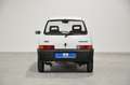 Fiat Cinquecento 700 cat ED PARI AL NUOVO Blanc - thumbnail 5