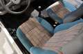 Fiat Cinquecento 700 cat ED PARI AL NUOVO Blanc - thumbnail 26