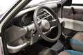 Fiat Cinquecento 700 cat ED PARI AL NUOVO Blanc - thumbnail 11
