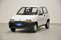 Fiat Cinquecento 700 cat ED PARI AL NUOVO Blanc - thumbnail 3
