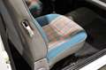Fiat Cinquecento 700 cat ED PARI AL NUOVO Blanc - thumbnail 29