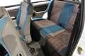Fiat Cinquecento 700 cat ED PARI AL NUOVO Blanc - thumbnail 13
