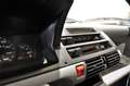 Fiat Cinquecento 700 cat ED PARI AL NUOVO Blanc - thumbnail 15