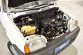 Fiat Cinquecento 700 cat ED PARI AL NUOVO Blanc - thumbnail 7