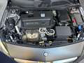 Mercedes-Benz A 45 AMG Classe A - W176 4matic 381cv auto my16 Grigio - thumbnail 15