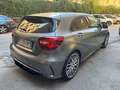 Mercedes-Benz A 45 AMG Classe A - W176 4matic 381cv auto my16 Grigio - thumbnail 3