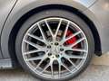 Mercedes-Benz A 45 AMG Classe A - W176 4matic 381cv auto my16 Gris - thumbnail 16