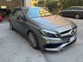 Mercedes-Benz A 45 AMG Classe A - W176 4matic 381cv auto my16 Grigio - thumbnail 2